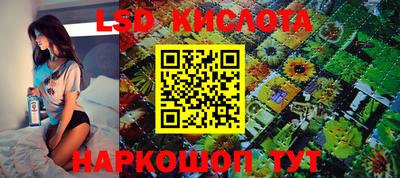 спайс Краснодар